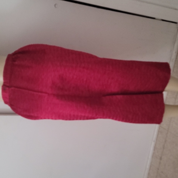 Size 12 skirt from Harmony - Picture 3 of 5